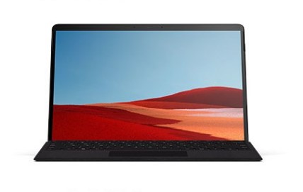 大洼安装 Surface 更新时遇到问题？