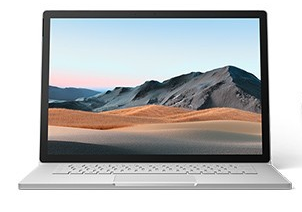 大洼surface数据恢复