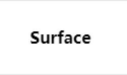大洼微软surface book售后如何处理