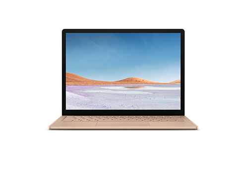 大洼微软surface laptop售后如何处理